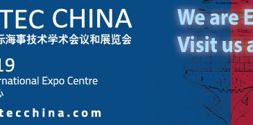 Marintec China 2019