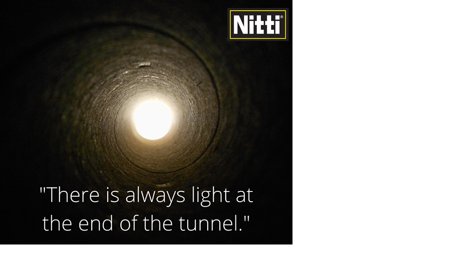 Dont_give_up_the_light_is_always_at_the_end_of_the_tunnel