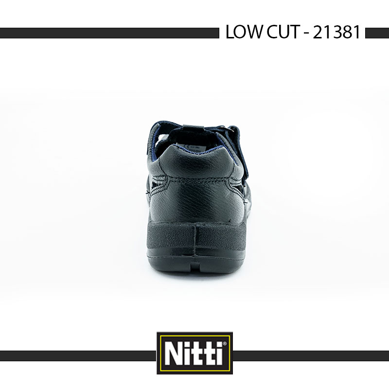 Low-Cut-21381-06