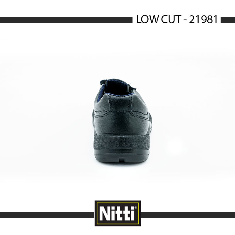 Low-Cut-21981-06