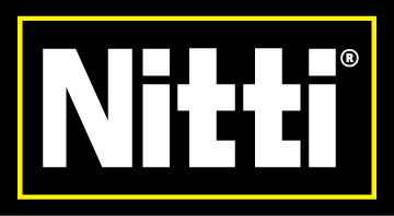 Nitti Logo