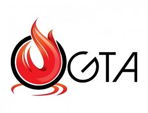 Oil & Gas Tech Asia 2019