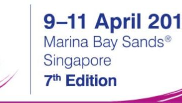 Sea Asia 2019