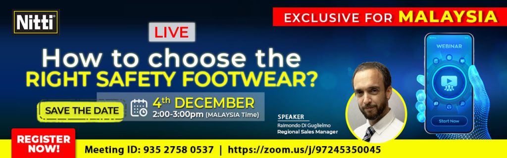 Webinar Zoom Banner Malaysia