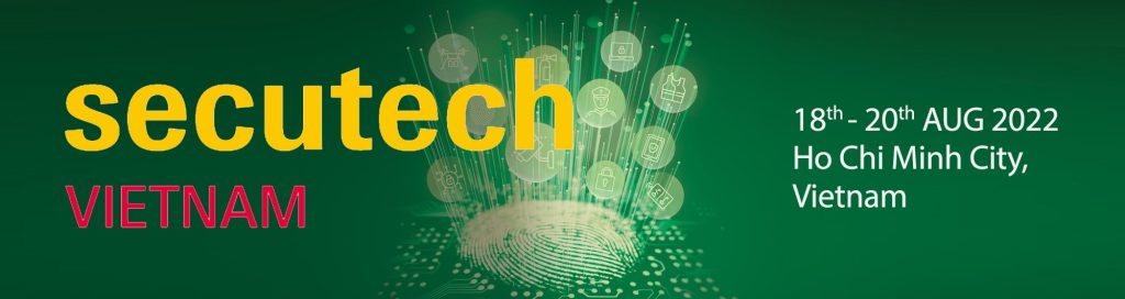 Secutech Vietnam